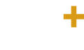 PH6788 Responsible