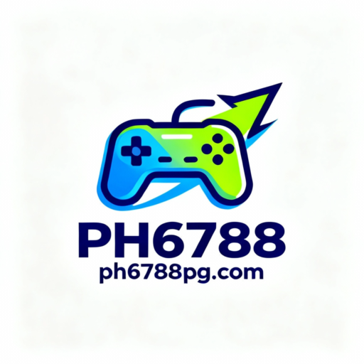 PH6788