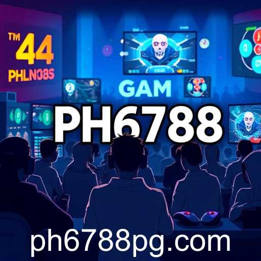 The Role of Gaming in Modern Culture