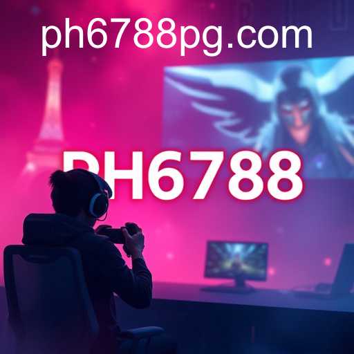 Gaming Trends Shaping the Future in 2025