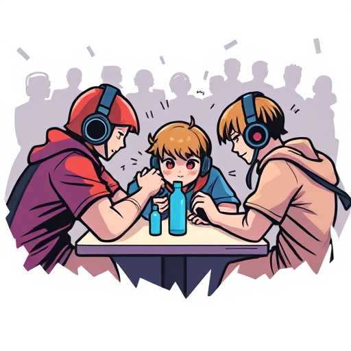 poker heads-up um contra um