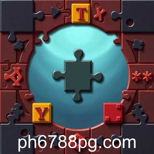 Digital Frontiers: Exploring PH6788's Impact on Gaming