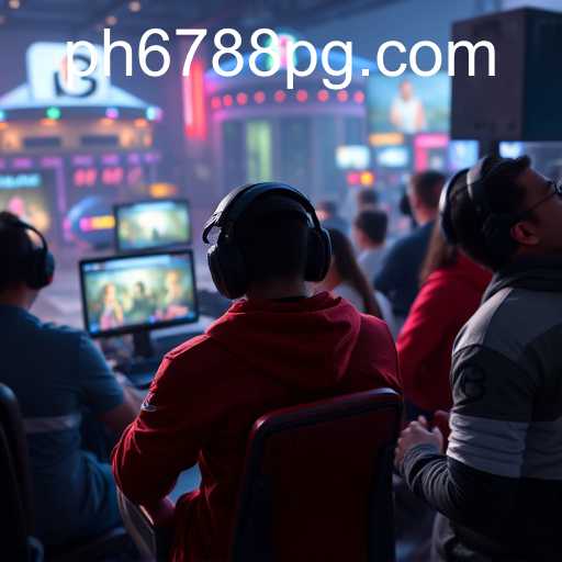 The Rise of Gaming Communities in 2026