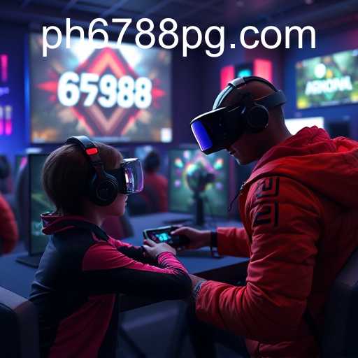 The Rise of Online Gaming in 2026